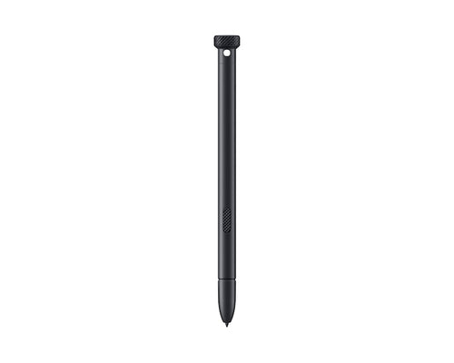 Samsung SM-X350NZGES05 - TAB ACTIVE5 PRO 8GB 256GB Green WIFI