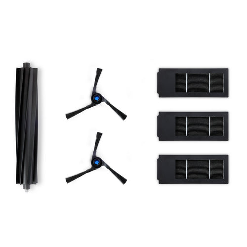 DKT060099 - Ecovacs Deebot X2 OMNI Antibacterial Buddy Kit