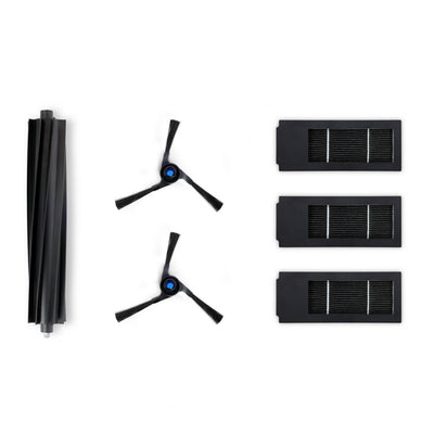 DKT060099 - Ecovacs Deebot X2 OMNI Antibacterial Buddy Kit