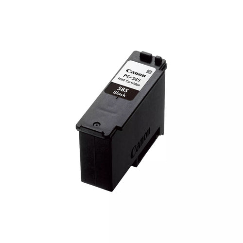PG-585 - Canon PG585 Black Fine Cart