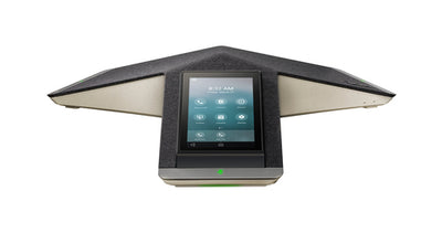 849B4AA - HP POLY TRIO C60 IP CONFERENCE PHONE POE