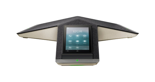 849B4AA - HP POLY TRIO C60 IP-KONFERENZTELEFON POE
