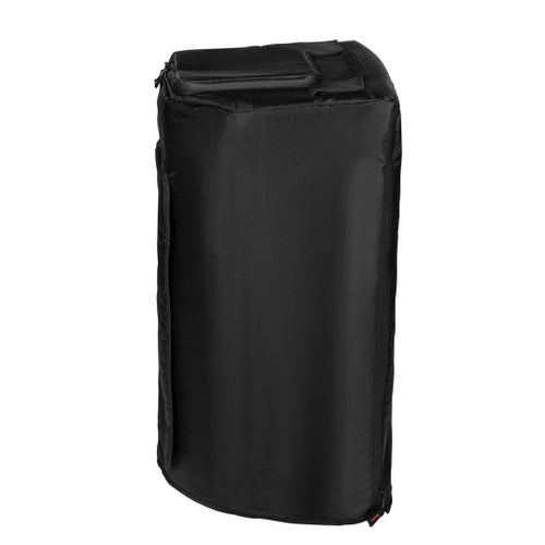 JBL PROFESSIONAL EON712-CVR-WX - WEATHER RESISTANT COVER FOR EON712