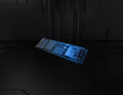 SFYR2S/4T0 - 4096GB Kingston Fury Renegade G5 PCIe 5.