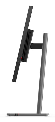 LENOVO P27QD-40 27" QHD 2560X1440 (16:9), DP+HDMI+USBC, DP OUT, RJ45, PD 140W, 3Y