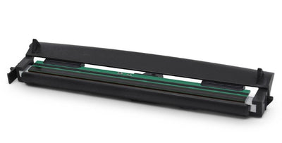 ZEBRA P1112640-241 KIT. PRINTHEAD 300 DPI. ZD621T. ZD621R