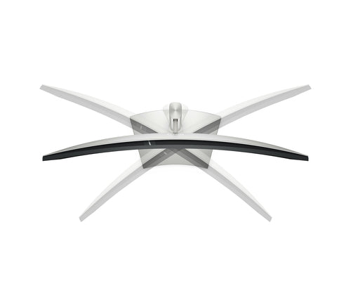 Dell U3425WE - MONITOR - U3425WE