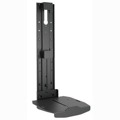 Chief FCA800 - Fusion 8 camera shelf 32-70inch