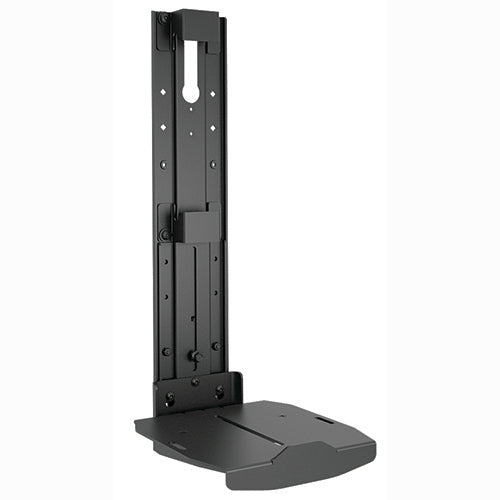 Chief FCA800 - Fusion 8 camera shelf 32-70inch