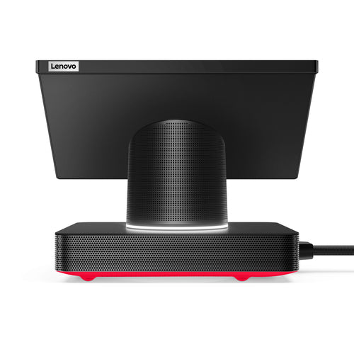 LENOVO THINKSMART HUB (MTR), I5-8365UE, 16GB, 256GB, W11IOT, 3YP
