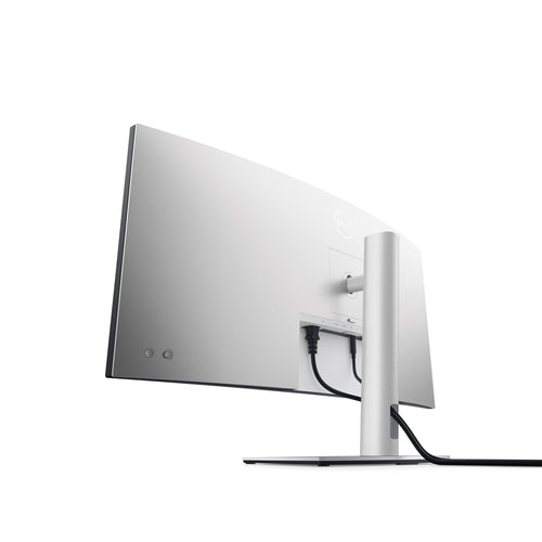 Dell U3824DW - U3824DW