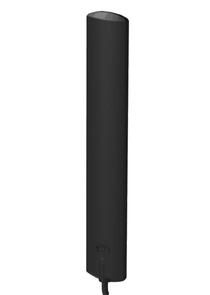 Panorama Antennas EF-24-58-3RPSP