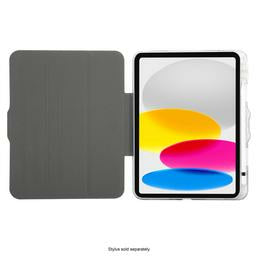 THD936GL - Targus VersaVu Clear Case for iPad 10.9