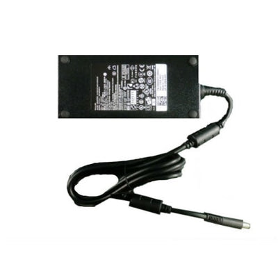 450-BFVZ - Dell 180W 7.4mm AC Adapter+PowerCord