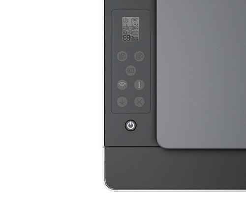 1F3Y3A - HP SMART TANK 5105 ALL-IN-ONE