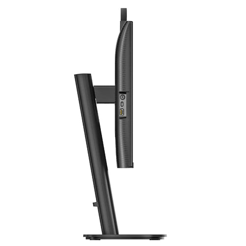 27B2U3601H/75 - PHILIPS 27B2U3601H/75 27" 16:9 QHD IPS LED 120HZ,4MS,USB-C DOCK,HDMI,DP/OUT,SPKR,H/ADJ,4YR