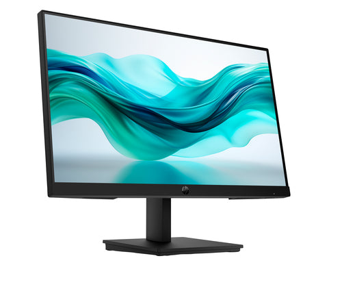 HP Series 3 Pro 322pf 21.5 inch FHD Monitor -  WHILE STOCK LASTS