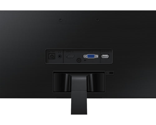 LS24D360GAEXXY - SAMSUNG S3 S36GD 24" CURVE (16:9) FHD VA MONITOR, 1800R, 100HZ, D-SUB, HDMI, 3YR
