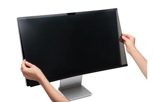 KENSINGTON K50740WW - KTG PRIVACY SCREEN FOR APPLE STUDIO