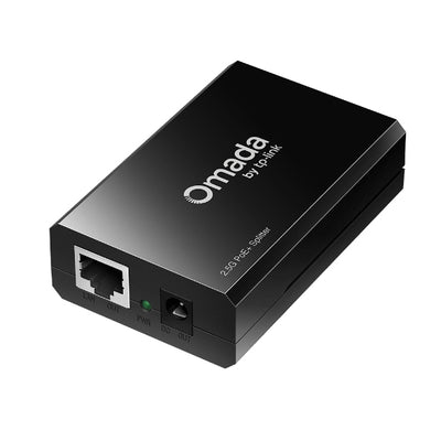 TP-Link POE260R 2.5G PoE+ Splitter