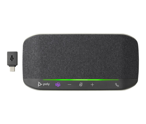 Poly Sync 10 Microsoft Teams Certified Speakerphone