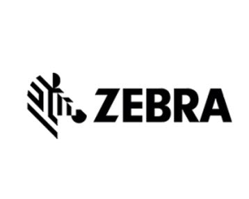 ZEBRA SW-MDNA-BUNDLE-UPGRD