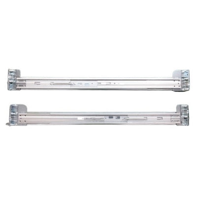 770-BFGM - Dell ReadyRails Schienen-Kit 2U B21 für R550/R750XS/R760/R760XS/R770 - DPN