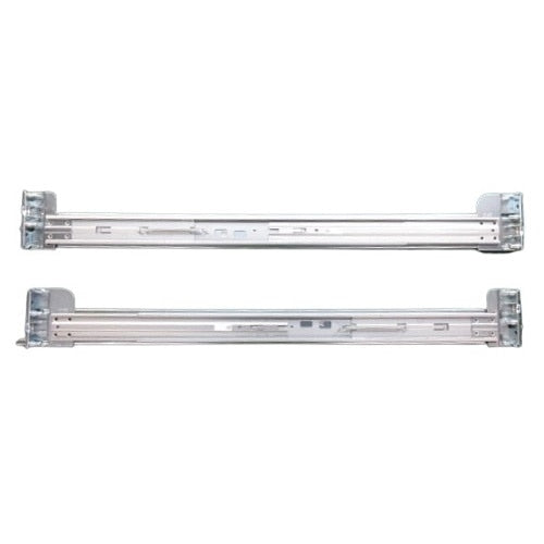 Dell Rail Kit 2U ReadyRail Sliding B21 for R550/R750XS/R760/R760XS/R770 - DPN