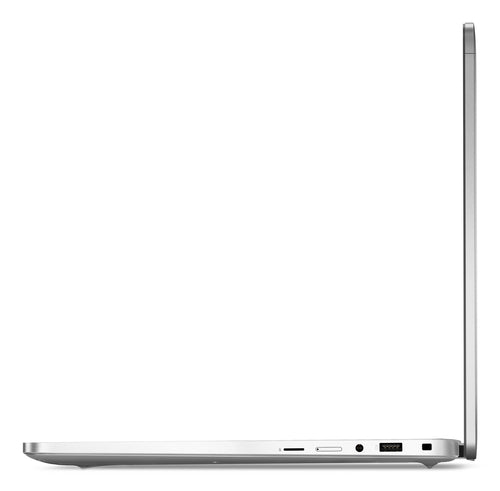 DELL PRO16 PLUS 16" FHD+ U5-236V 16GB 512GB 55WH W11P(CP+) 3YPRO