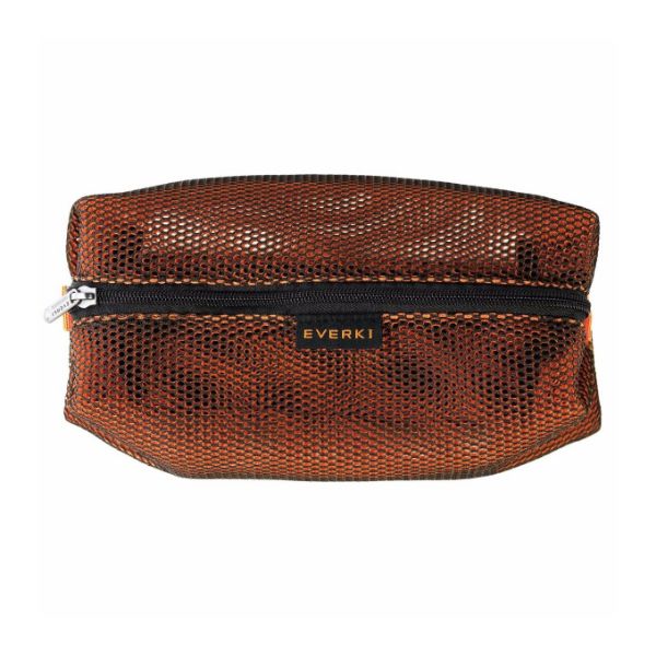EVERKI EKF823 - Mesh Accessories Pouch