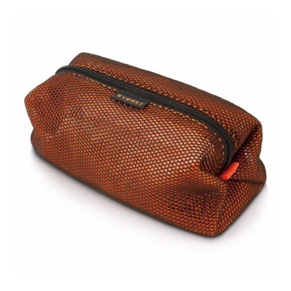 EVERKI EKF823 - Mesh Accessories Pouch