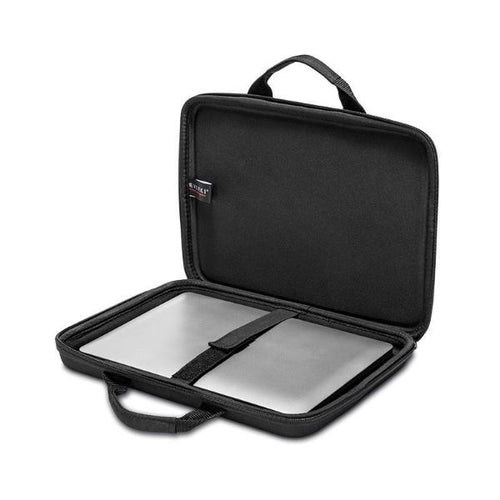 EKF842 - EVERKI EKF842 - EVA Hard Shell 11.7'' w/ High-Density Memory Foam Laptops up to 11.7''.