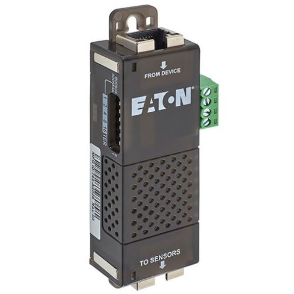 EATON EMP-GEN2 - Environmental Monitoring Probe Gen 2