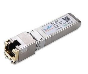 ETU-LINK ES-T6-R