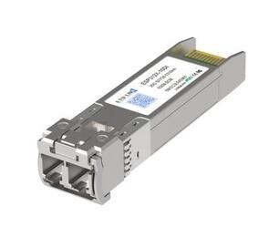 ETU-LINK ES2312X-3LCD10-ARUBA