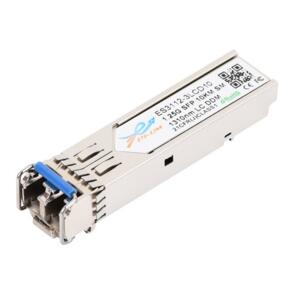 ETU-LINK ES3112-3LCD10-CISCO