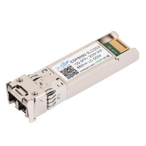 ETU-LINK ESP8592-3LCD03-CISCO