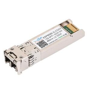 ETU-LINK ES85X-3LCD03-CISCO