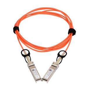 ETU-LINK ESPCPA92-324C5