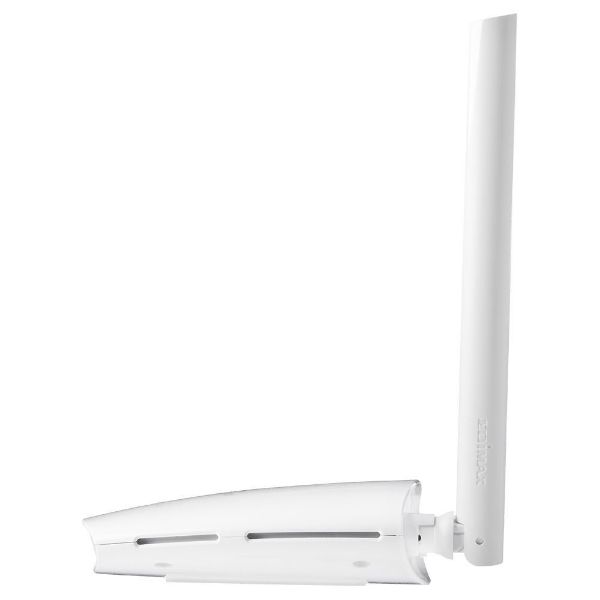 EDIMAX EW-7478APC - AC1200 Gigabit Dual-Band Access Point w/ USB Port
