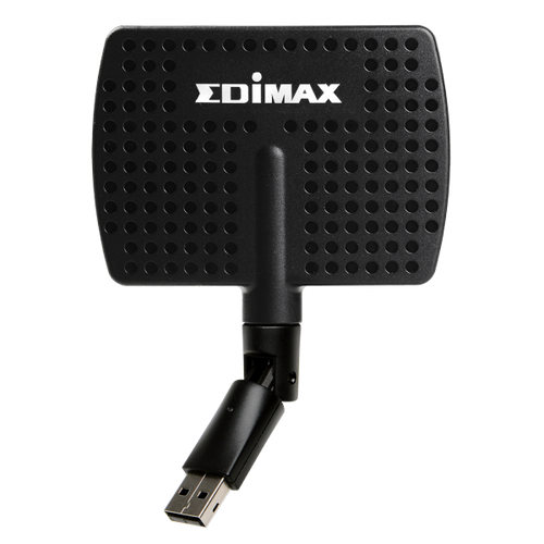EW-7811DAC - EDIMAX EW-7811DAC - AC600 WiFi Dual-Band Directional High Gain USB Adapter