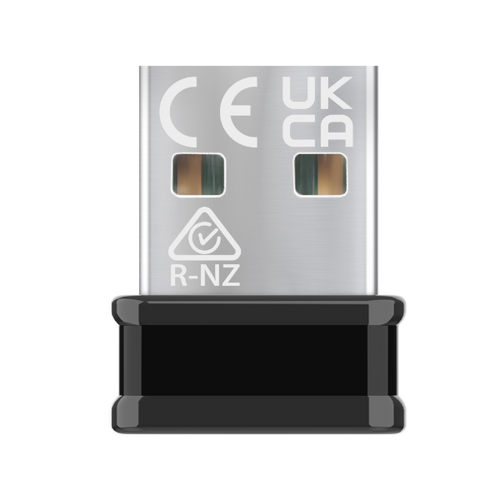 EW-7811ULC - EDIMAX EW-7811ULC - AC600 Wi-Fi 5 Dual Band Nano USB Adapter