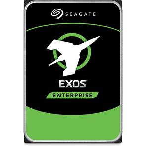 Seagate ST8000NM017B