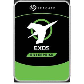 Seagate ST24000NM002H