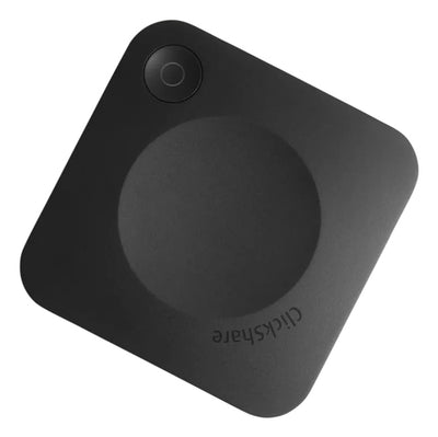 R9861605NA - BARCO CLICKSHARE C-5 PRESENTATION KIT GEN2