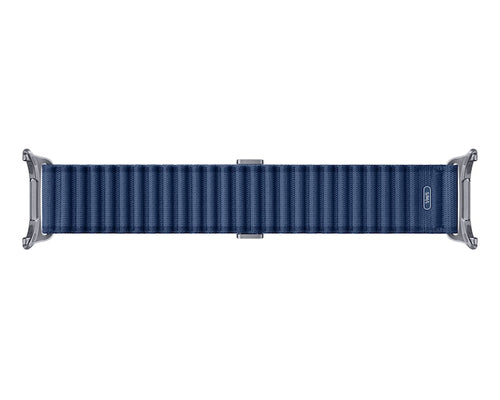 ET-SVL70MNEGWW - Samsung Watch8 Ultra Trail Band Navy