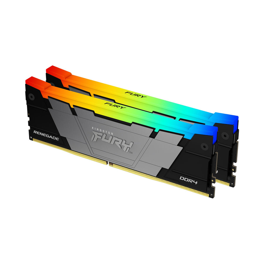 KINGSTON KF440C19RB2AK2/16
