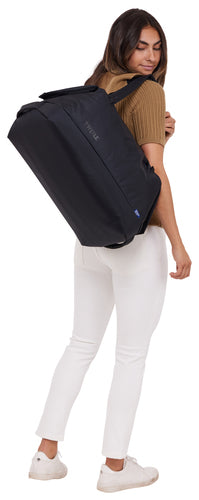 Thule Subterra 2 Duffel 35L – Black