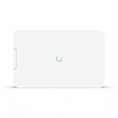 Ubiquiti Uacc-Flex-Utility-PRO