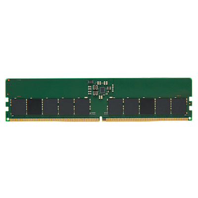 KINGSTON KSM56E46BS8KM-16HA 16GB DDR5-5600MT/s ECC CL46 DIMM 1Rx8 A